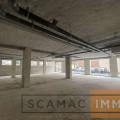 Vente d'entrepôt de 804 m² à Ivry-sur-Seine - 94200 photo - 1