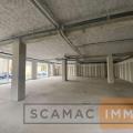 Vente d'entrepôt de 804 m² à Ivry-sur-Seine - 94200 photo - 3