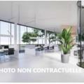 Entrepôt en vente de 3 438 m² à Juvignac - 34990 photo - 3