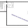 Vente d'entrepôt de 312 m² à L'Union - 31240 plan - 2