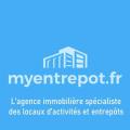 Vente d'entrepôt de 566 m² à La Ciotat - 13600 photo - 10