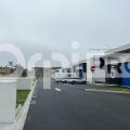 Entrepôt en vente de 352 m² à La Rochelle - 17000 photo - 2