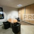 Achat d'entrepôt de 1 675 m² à Lacrouzette - 81210 photo - 7