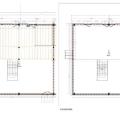 Achat d'entrepôt de 689 m² à Le Haillan - 33185 plan - 6