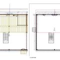 Achat d'entrepôt de 689 m² à Le Haillan - 33185 plan - 5