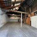 Vente d'entrepôt de 1 023 m² à Le Havre - 76600 photo - 2