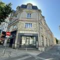 Entrepôt à vendre de 1 096 m² à Le Mans - 72000 photo - 1