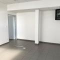 Entrepôt à vendre de 1 260 m² à Le Mans - 72000 photo - 5