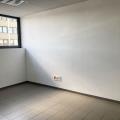 Entrepôt à vendre de 1 260 m² à Le Mans - 72000 photo - 8