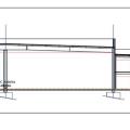 Vente d'entrepôt de 5 000 m² à Lieusaint - 77127 plan - 2