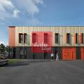 Entrepôt à acheter de 3 488 m² à Limeil-Brévannes - 94450 photo - 3