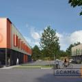 Entrepôt à acheter de 1 112 m² à Limeil-Brévannes - 94450 photo - 3