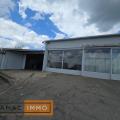 Achat d'entrepôt de 1 259 m² à Linas - 91310 photo - 2