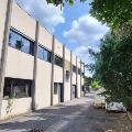 Achat d'entrepôt de 723 m² à Lognes - 77185 photo - 10