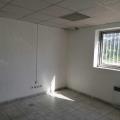 Entrepôt à acheter de 530 m² à Lozanne - 69380 photo - 14