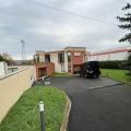 Vente d'entrepôt de 500 m² à Marcoussis - 91460 photo - 6