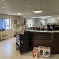 Vente d'entrepôt de 2 100 m² à Marignane - 13700 photo - 7