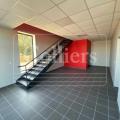 Achat d'entrepôt de 1 855 m² à Marignane - 13700 photo - 15