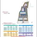 Achat d'entrepôt de 1 855 m² à Marignane - 13700 plan - 1