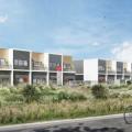 Vente d'entrepôt de 943 m² à Marignane - 13700 photo - 3