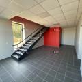 Vente d'entrepôt de 943 m² à Marignane - 13700 photo - 5