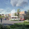 Entrepôt en vente de 928 m² à Marignane - 13700 photo - 1