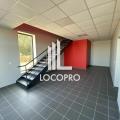 Vente d'entrepôt de 900 m² à Marignane - 13700 photo - 3