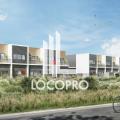 Vente d'entrepôt de 900 m² à Marignane - 13700 photo - 4