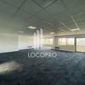 Vente d'entrepôt de 900 m² à Marignane - 13700 photo - 8