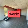 Vente d'entrepôt de 943 m² à Marignane - 13700 photo - 7