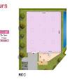 Vente d'entrepôt de 7 383 m² à Marines - 95640 plan - 5