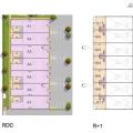 Vente d'entrepôt de 2 017 m² à Marines - 95640 photo - 11