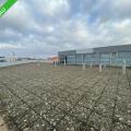 Entrepôt en vente de 590 m² à Marsannay-la-Côte - 21160 photo - 5