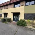 Entrepôt en vente de 228 m² à Massy - 91300 photo - 1