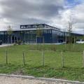 Vente d'entrepôt de 400 m² à Meung-sur-Loire - 45130 photo - 2