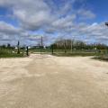 Vente d'entrepôt de 400 m² à Meung-sur-Loire - 45130 photo - 4