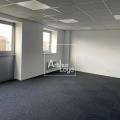 Vente d'entrepôt de 300 m² à Moissy-Cramayel - 77550 photo - 6