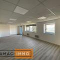 Vente d'entrepôt de 300 m² à Moissy-Cramayel - 77550 photo - 4