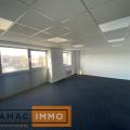 Vente d'entrepôt de 300 m² à Moissy-Cramayel - 77550 photo - 5