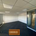 Vente d'entrepôt de 300 m² à Moissy-Cramayel - 77550 photo - 6