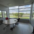 Vente d'entrepôt de 6 578 m² à Monchy-le-Preux - 62118 photo - 15