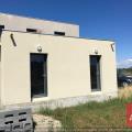 Vente d'entrepôt de 409 m² à Montarnaud - 34570 photo - 2