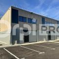 Vente d'entrepôt de 187 m² à Montauban - 82000 photo - 2