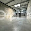 Vente d'entrepôt de 187 m² à Montauban - 82000 photo - 8