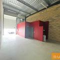 Vente d'entrepôt de 60 m² à Montauban - 82000 photo - 7