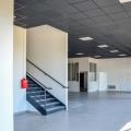 Achat d'entrepôt de 4 830 m² à Montereau-sur-le-Jard - 77950 photo - 13