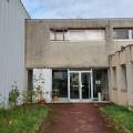 Entrepôt en vente de 2 495 m² à Montigny-le-Bretonneux - 78180 photo - 5