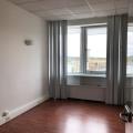 Entrepôt en vente de 2 112 m² à Montigny-le-Bretonneux - 78180 photo - 6