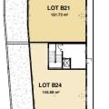 Entrepôt à acheter de 10 913 m² à Montlhéry - 91310 plan - 7