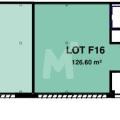 Achat d'entrepôt de 5 041 m² à Montlhéry - 91310 plan - 11